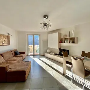 Residenza Belvedere Premana